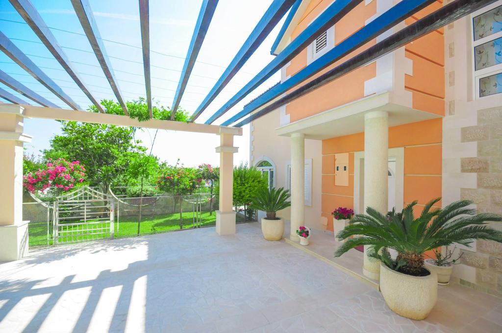 Villa Dragana Budva Pokoj fotografie
